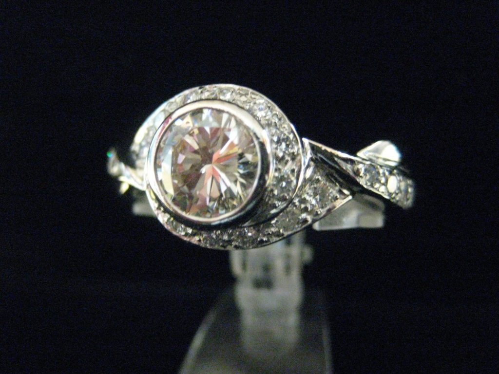 bezel-and-eternity-ring